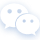 微信咨询